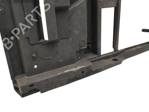 Frontplade/Frontkurv CITROËN C4 CACTUS 1.2 VTi 82 | BP36632904C72 - Image 8