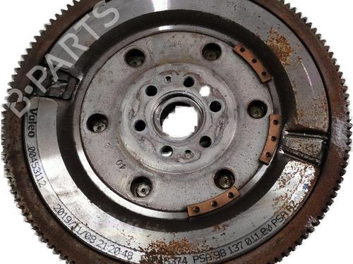 Flywheel CITROËN C4 CACTUS 1.2 THP 110 | BP36627530M101 - Image 3