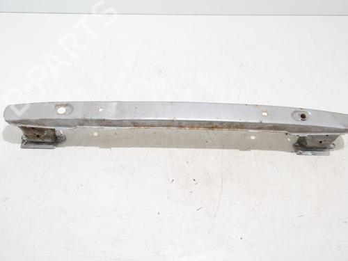Used Rear bumper reinforcement Rear bumper reinforcement PEUGEOT 1007 (KM_) 1.6 16V (109 hp) 36613993 36613993