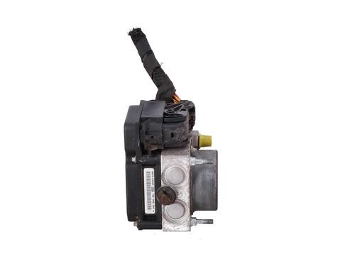 ABS pump CITROËN NEMO Box Body/MPV (AA_) 1.4 HDi | BP36630514M43 - Image 2