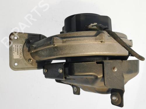 other-peugeot-partner-box-bodympv-5_-g_-1996-36619075 main image