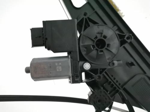 Used Front right window mechanism Front right window mechanism 36619408 36619408