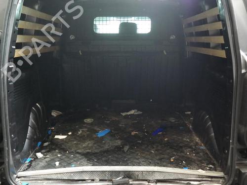 Switch PEUGEOT PARTNER Box Body/MPV (K9) 1.6 BlueHDI 100 | BP36622859I30 - Image 21