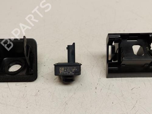 Used Electronic sensor Electronic sensor PEUGEOT 308 II (LB_, LP_, LW_, LH_, L3_) 1.6 PureTech 225 (225 hp) 36621899 36621899
