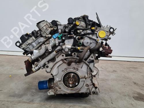 Engine PEUGEOT 407 Coupe (6C_) 3.0 V6 | BP36634639M1 - Image 3