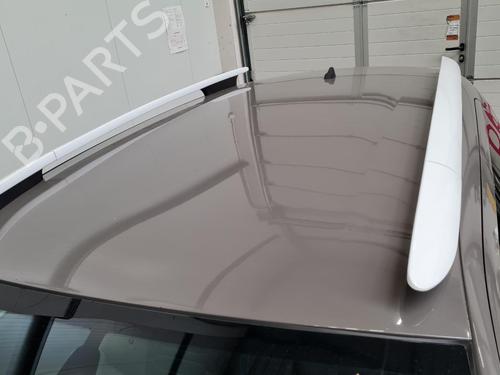 Antenne/Base CITROËN C4 CACTUS 1.2 THP 110 | BP36639226C140 - Image 47