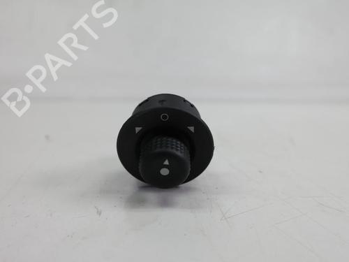 Used Mirror switch Mirror switch CITROËN C2 (JM_) 1.4 (73 hp) 36622181 36622181