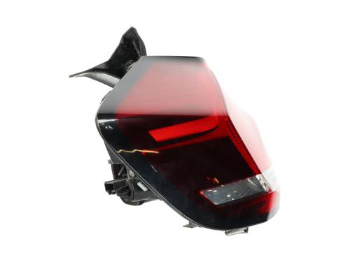 Venstre baglygte OPEL MOKKA MOKKA-e (76) | BP36624506C34 - Image 5