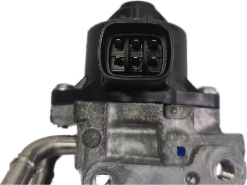 Egr PEUGEOT 108 1.0 VTi | BP36625290M69 - Image 5