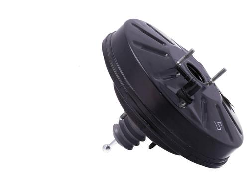 Servo brake CITROËN SPACETOURER Bus (V_) 2.0 BlueHDi 150 | BP36628293M42 - Image 2