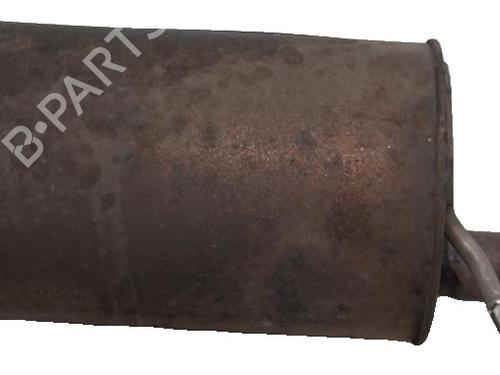 other-citroen-c5-i-break-de_-2001-2002-2003-2004-36613355 main image