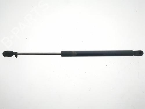 Used Tailgate lift support Tailgate lift support PEUGEOT 405 II Break (4E) 1.9 TD (90 hp) 36599282 36599282