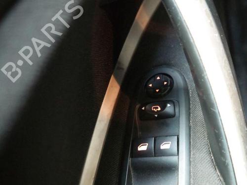 Pipe CITROËN C5 III Break (RW_) 2.0 HDi 165 | BP36612410M125 - Image 3