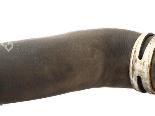 Pipe PEUGEOT 307 (3A/C) 1.6 16V | BP36625558M125  - Image 5