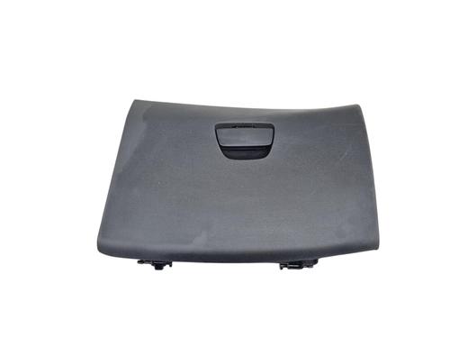 Handskerum PEUGEOT 2008 I (CU_) 1.2 THP 130 / PureTech 130 | BP36634245C95 - Image 2