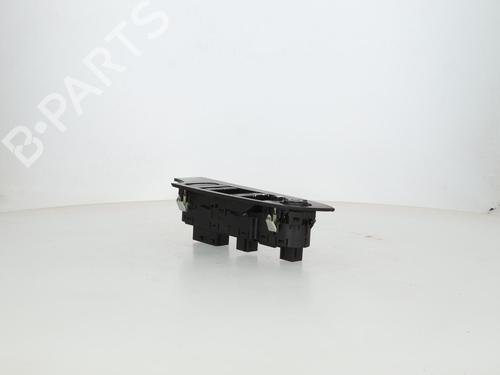 Interruttore CITROËN C4 Picasso II 1.2 THP 130 | BP36637114I30 - Image 8