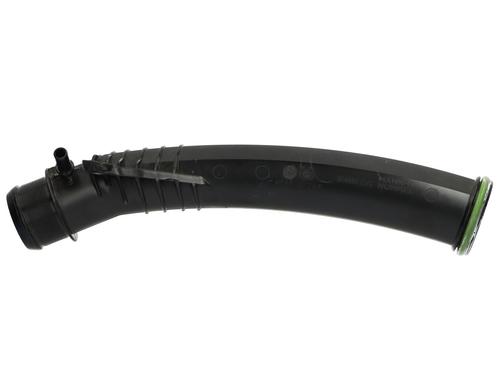 Used Pipe Pipe CITROËN C4 Grand Picasso II (DA_, DE_) 1.2 THP 130 (130 hp) 36635212 36635212