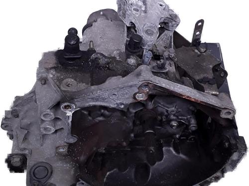 Used Gearbox Gearbox 36619680 36619680