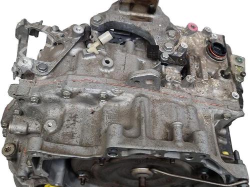 Used Gearbox Gearbox 36623965 36623965