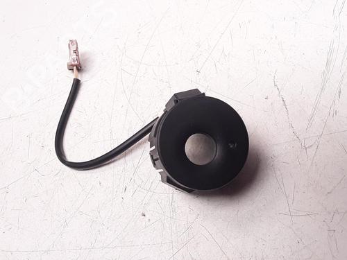 Ignition barrel CITROËN C3 III (SX) 1.2 THP 110 (SXHNPS, SXHNZT, SXHNZ6) | BP36618659M48 - Image 2