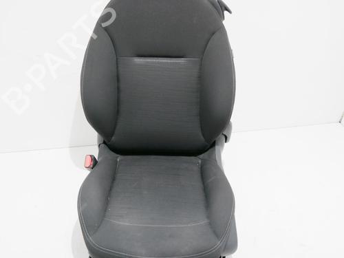 Used Left front seat Left front seat 36614904 36614904