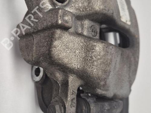 Left front brake caliper CITROËN DS3 (SA_) 1.6 THP 155 | BP36602794M105 - Image 5