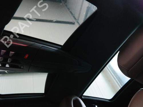 Switch CITROËN DS5 2.0 HDi 200 Hybrid4 All-wheel Drive | BP36616600I30 - Image 33