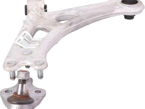 Used Left front suspension arm Left front suspension arm 36632665 36632665