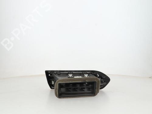 Console centrale CITROËN C4 Picasso II 1.6 HDi / BlueHDi 115 | BP36820649I22 - Image 4
