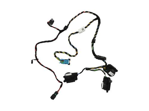Electronic module OPEL CORSA F (P2JO) 1.2 (68) | BP36632740M83 - Image 6