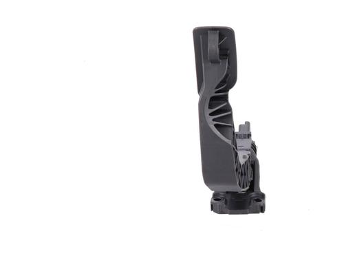 elektronisk-sensor-opel-corsa-f-p2jo-2019-36631414 main image