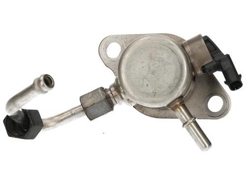 Injection pump CITROËN C5 AIRCROSS (A_) 1.2 PureTech 130 (ARHNSJ) | BP36630275M78 - Image 6