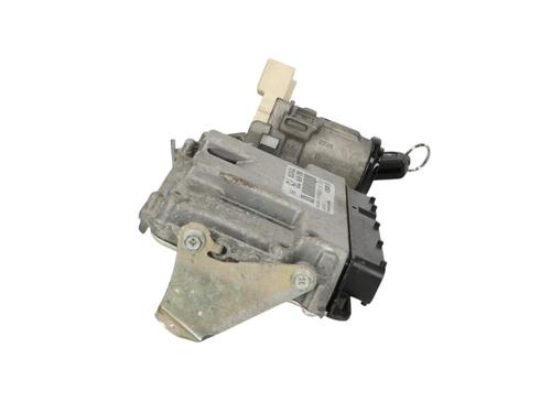 Control unit PEUGEOT 108 1.0 VTi | BP36634720M11 - Image 5
