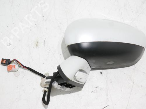 left-mirror-citroen-ds4-nx_-2011-2012-2013-2014-2015-36609246 main image