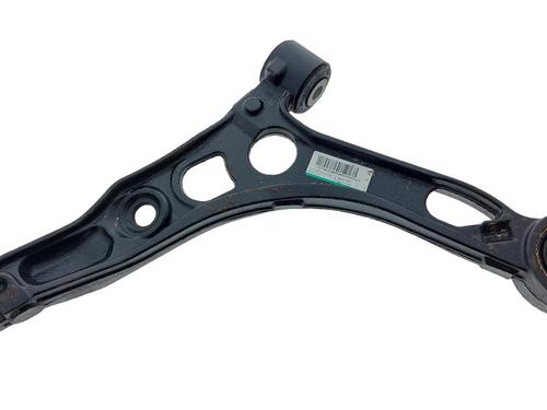 right-front-suspension-arm-peugeot-boxer-van-2006-36630168 main image