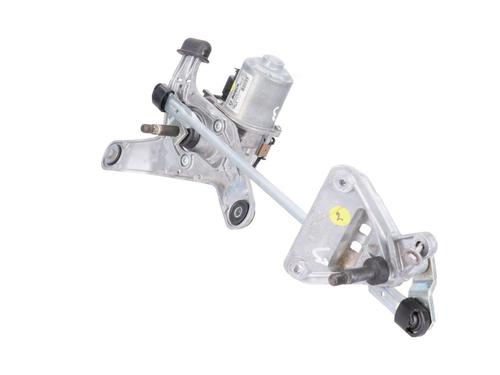 Front wiper motor DS DS 4 II (FR_, FB_, F3_, FP_) BlueHDi 130 (FBYHZT) | BP36629373M29 - Image 5