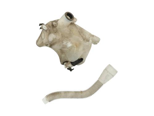 windscreen-washer-tank-peugeot-partner-box-bodympv-2008-36627836 main image