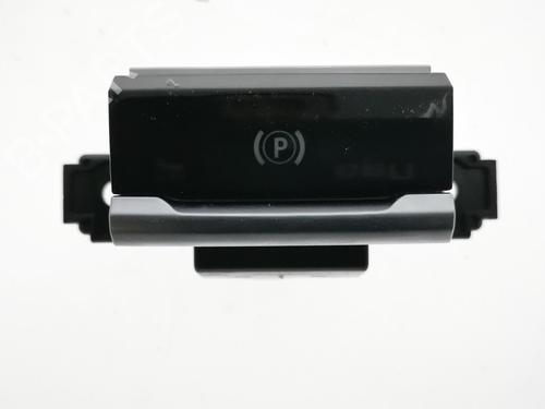 hand-brake-citroen-c4-grand-picasso-ii-da_-de_-2013-36617866 main image