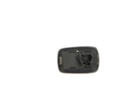 Switch CITROËN C5 II Break (RE_) 2.2 HDi (RE4HTE, RE4HT2) | BP36626332I30 - Image 3