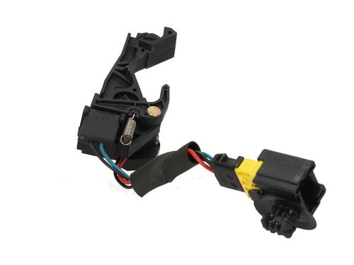 other-peugeot-207-cc-wd_-2007-2008-2009-2010-2011-2012-2013-2014-2015-36637013 main image