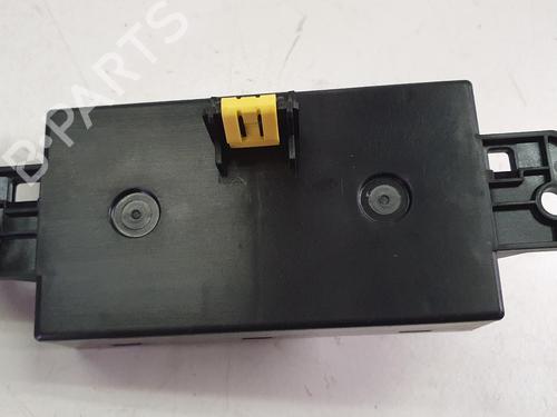 Used Electronic module Electronic module 36620521 36620521