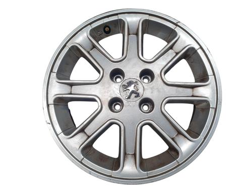 Fælk PEUGEOT 1007 (KM_) 1.6 16V | BP36635697C45 - Image 11