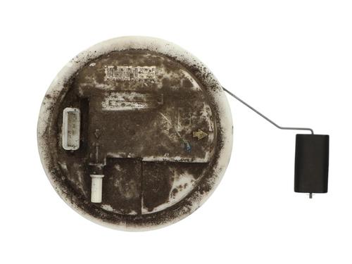 Injection pump PEUGEOT 206 SW (2E/K) 1.6 16V | BP36633680M78 - Image 6