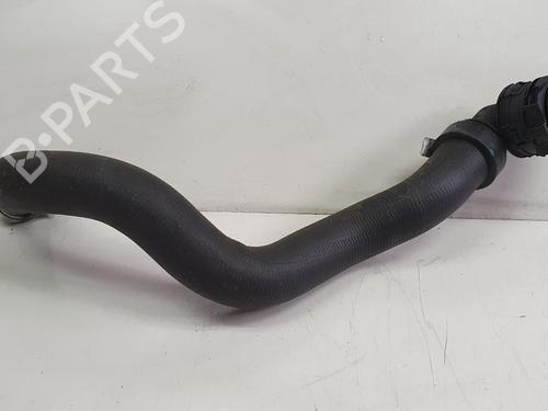 Used Pipe Pipe CITROËN C5 AIRCROSS (A_) 2.0 BlueHDi 180 (AJEHZR) (177 hp) 36621396 36621396