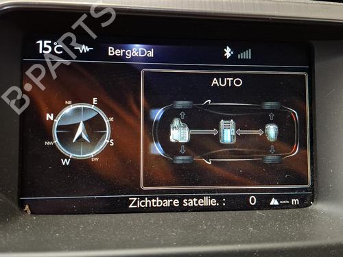 Battery CITROËN DS5 2.0 HDi 200 Hybrid4 All-wheel Drive | BP38763144E11 - Image 35