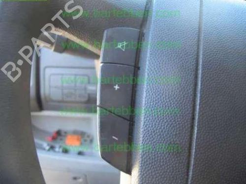 Electronic module PEUGEOT BOXER Van 2.2 HDi 100 | BP36608451M83  - Image 20
