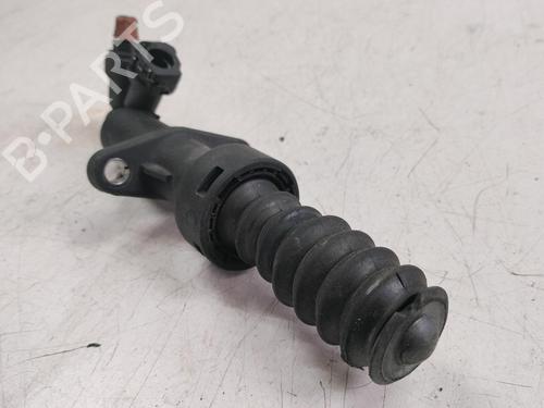 Clutch slave cylinder CITROËN BERLINGO Box Body/MPV (B9) 1.6 HDi / BlueHDi 75 | BP36626932M113 - Image 2