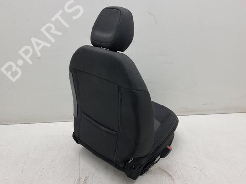 Left front seat CITROËN C-ELYSEE (DD_) 1.6 BlueHDi 100 | BP36612956C15 - Image 3