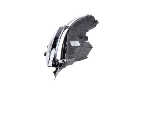 Right headlight CITROËN C4 III (BA_, BB_, BC_) 1.2 PureTech 130 (BAHNSA, BAHNSB) | BP36636645C29 - Image 7