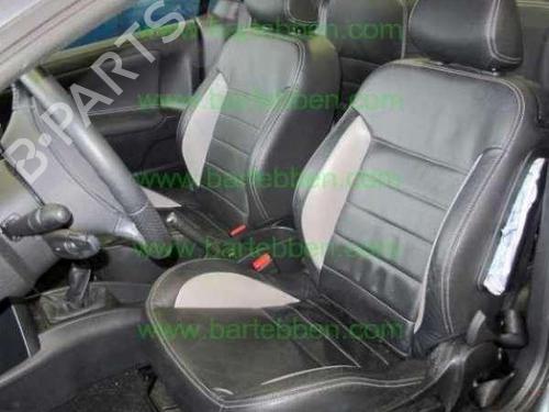 Electronic module PEUGEOT 207 CC (WD_) 1.6 16V | BP36606992M83  - Image 7